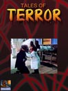 The Werewolf of Washington@
